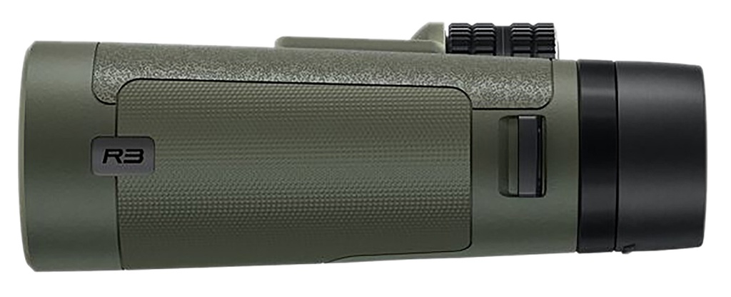 Bushnell R3 BINO 10X42 GRN 2