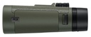 Bushnell R3 BINO 10X42 GRN 2