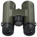 Bushnell R3 BINO 10X42 GRN 3