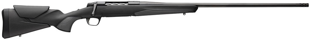 Browning X-BOLT 2 MICRO 6.8WST BL/SY 1