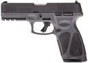 Taurus G3 1