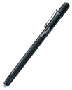 Streamlight STYLUS PENLIGHT WHITE LED BLK 1