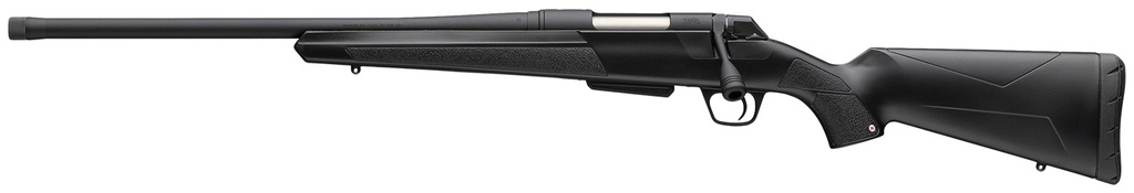 Winchester XPR SR 6.8WST MT/SY 20" TB LH 1