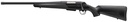 Winchester XPR SR 6.8WST MT/SY 20" TB LH 1
