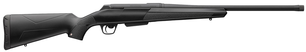 Winchester XPR SR 6.8WST MT/SY 20" TB LH 2