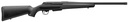 Winchester XPR SR 6.8WST MT/SY 20" TB LH 2