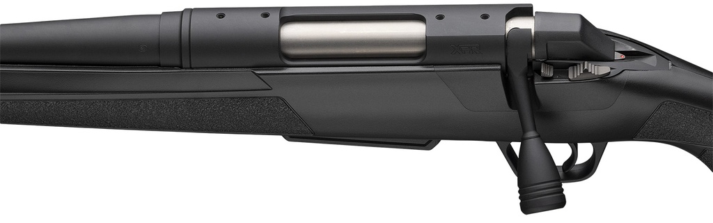 Winchester XPR SR 6.8WST MT/SY 20" TB LH 3