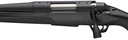 Winchester XPR SR 6.8WST MT/SY 20" TB LH 3