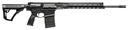 Daniel Defense DD5 V5 6.5CM 20" BLK 10+1 CA 1