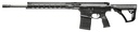 Daniel Defense DD5 V5 6.5CM 20" BLK 10+1 CA 2