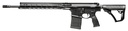 Daniel Defense DD5 V4 308WIN 18" 10+1 CA 2