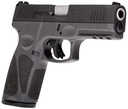 Taurus G3 2