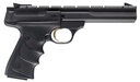 Browning BUCKMARK CONT URX 22LR 5.5" CA 1