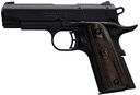 Browning 1911-22 BLK LBL CMP 22LR 10+1 1