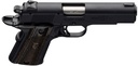 Browning 1911-22 BLK LBL CMP 22LR 10+1 2