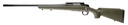 CVA CASCADE XT 308W BLK/ODG 22" LH 1