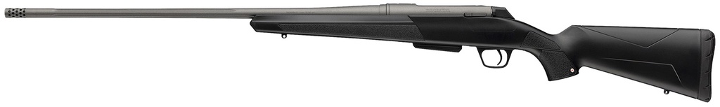 Winchester XPR EXTREME 30-06 BLK/TUN    # 2