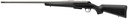 Winchester XPR EXTREME 30-06 BLK/TUN    # 2