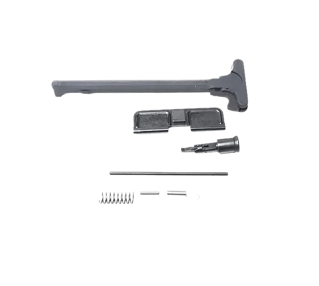 Wilson Combat RECEIVER UPPER PARTS KIT AR-15 1