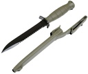 GLOCK Glock Knife 1