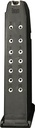 Rock Island Armory MAGAZINE STK100 9MM 17RD BLK 1