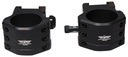 Christensen Arms RINGS TACTICAL 34MM MEDIUM 2
