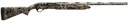 Winchester SX4 WATERFOWL 12/28 MAX7 3"  # 1