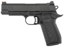 Wilson Combat SFT9 9MM 4.25" 15+1 BLK 1