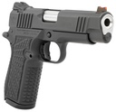 Wilson Combat SFT9 9MM 4.25" 15+1 BLK 2