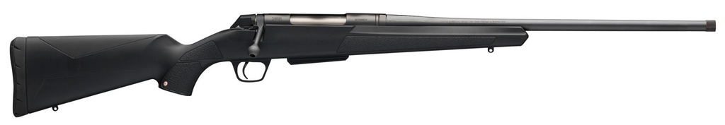 Winchester XPR SR 350LEG MT/SY 20" TB 1