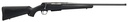 Winchester XPR SR 350LEG MT/SY 20" TB 1