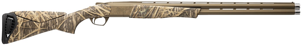 Browning CYNERGY WW MOOSG 12/30 3.5"  # 1