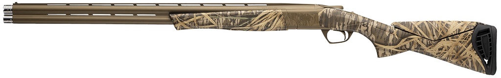 Browning CYNERGY WW MOOSG 12/30 3.5"  # 2