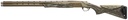 Browning CYNERGY WW RTLG 12/30 3.5"   # 2