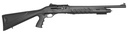 Rock Island Armory Lion Tactical Shotgun 1