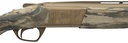 Browning CYNERGY WW RTLG 12/30 3.5"   # 3
