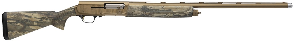 Browning A5 WCKD WNG RTLG 16/26       # 1