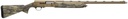 Browning A5 WCKD WNG RTLG 16/26       # 1