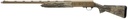 Browning A5 WCKD WNG RTLG 16/26       # 2