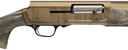 Browning A5 WCKD WNG RTLG 16/26       # 3