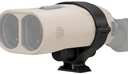 SIG SAUER ZULU BINOCULAR ADAPTER BLACK 2