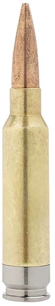 SIG SAUER AMMO 6.8X51 HYBRID BALL 920RD 2
