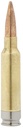 SIG SAUER AMMO 6.8X51 HYBRID BALL 920RD 2