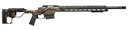 Christensen Arms MPR 25CR CHASSIS BRWN 24" MB 1