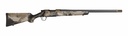 Christensen Arms RL FFT 7MMPRC BRNZ DUNE 22" 1