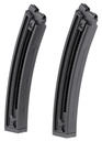 American Tactical Inc GSG-16 Magazine 1