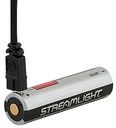 Streamlight SL-B26 LITHIUM BATTERY 1