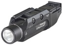 Streamlight TLR RM2 1000LM LIGHT ONLY BLK 1