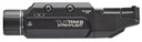 Streamlight TLR RM2 1000LM LIGHT ONLY BLK 2