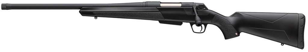 Winchester XPR SR 6.5CR MT/SY 20" TB LH 1